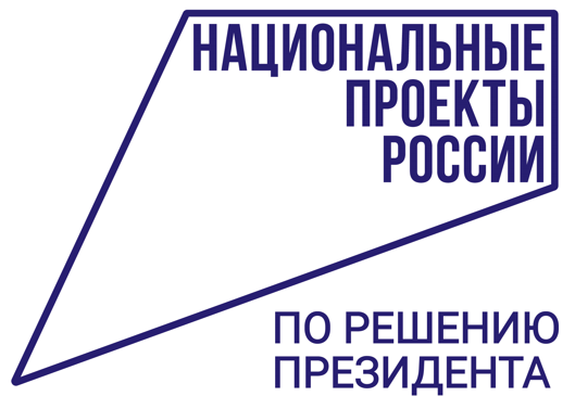 Кто из вас мечтает открыть своё дело?.